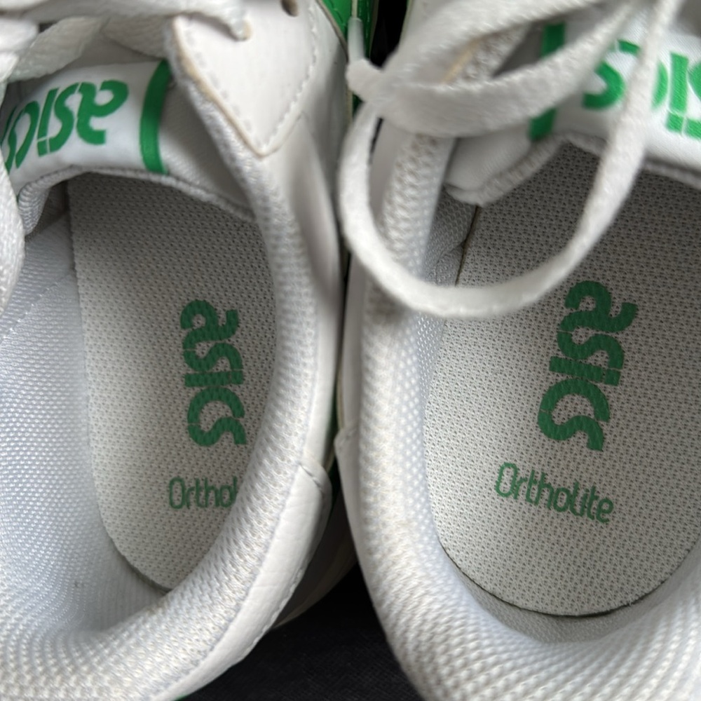 ASICS Sneakers - Picture 3 of 4